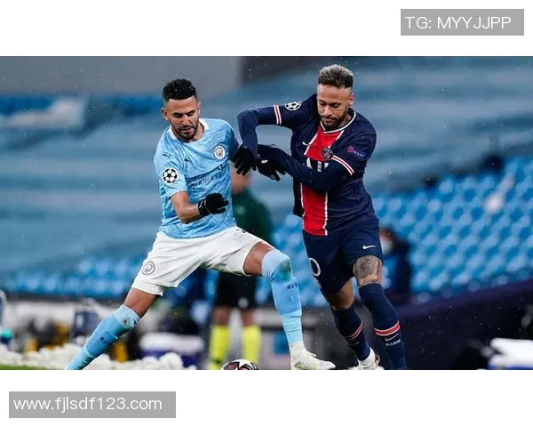 皇家社会苏维门迪如何在欧冠对阵巴黎中掌控中场局势分析