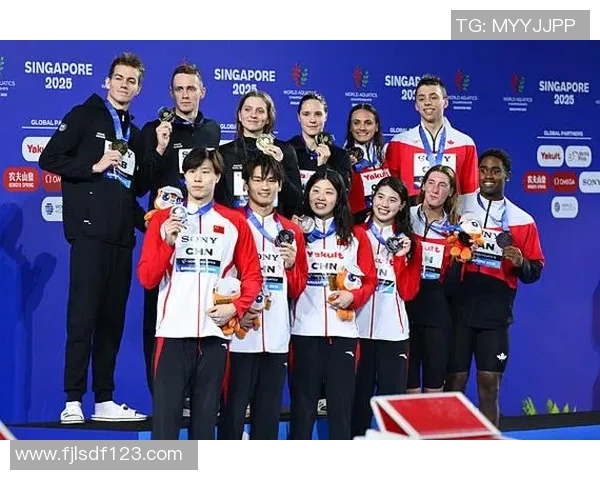 仰泳单项达标成绩解析与提升策略探讨助力游泳爱好者突破自我极限