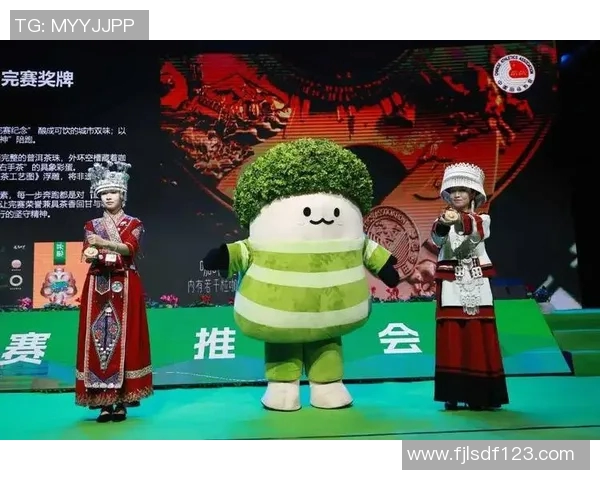 普洱思茅马拉松盛大来袭直播预告精彩赛事不容错过敬请关注