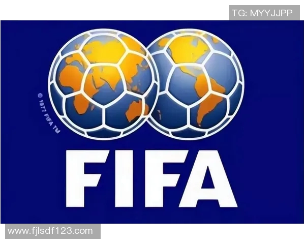 冰雪世界杯赛程调整引发关注赛事安排变化影响各国队伍备战策略