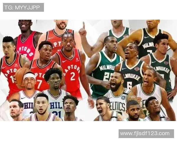 NBA球队阵地战效率分析与提升策略探讨