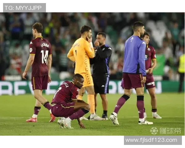 西乙升级资格争夺战火重燃多支球队争相角逐冲击西甲名额