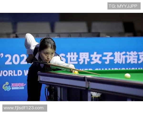 2023年台球世锦赛资格赛结果揭晓各路选手争夺晋级名额精彩纷呈