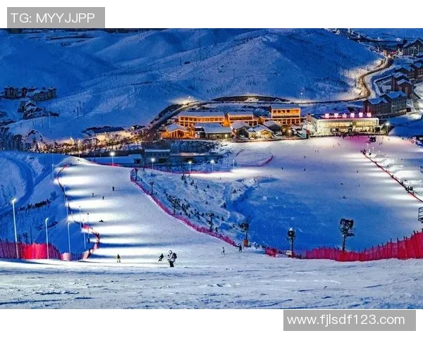 冰雪积分更新带来全新体验助力玩家畅享冬季活动乐趣