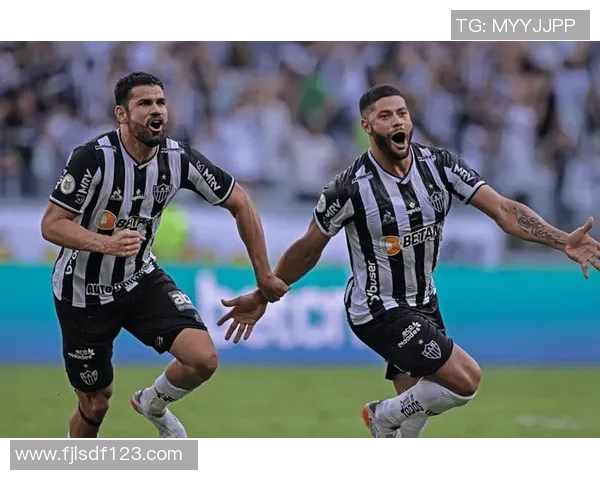 巴甲第30轮赛程全面解析及精彩对决前瞻与球队状态分析