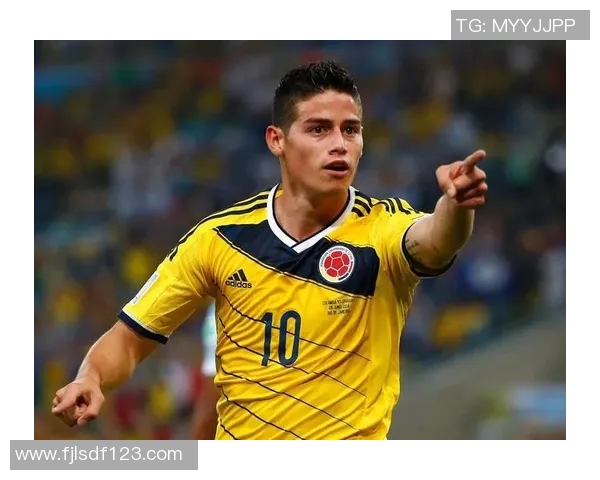 南美球员技术融合的魅力与影响力探讨