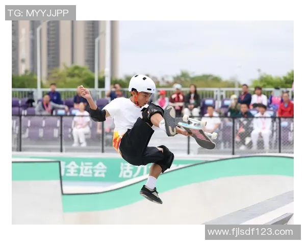 滑板碗池赛晋级情况分析及选手表现总结