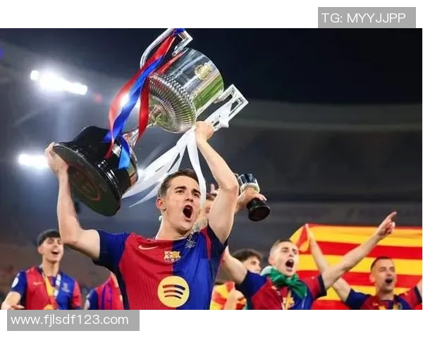 加维在巴塞罗那的精彩表现助球队再创辉煌 加维在巴塞罗那的精彩表现助球队再创辉煌