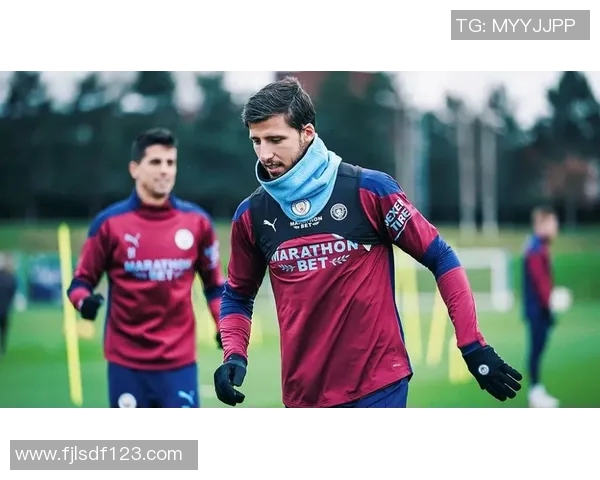 中超冬窗补强策略分析与球队转会动态全景解读 中超冬窗补强策略分析与球队转会动态全景解读