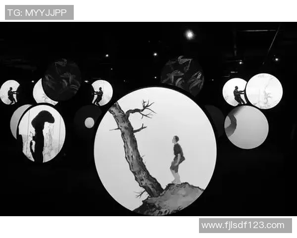 江苏庞峥麟：探索传统文化与现代科技融合的新路径