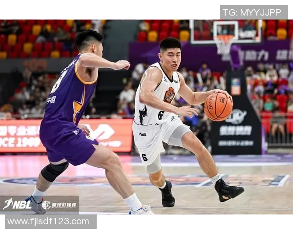 NBL新赛季开赛时间正式公布球迷期待激烈对决与精彩赛事 NBL新赛季开赛时间正式公布球迷期待激烈对决与精彩赛事