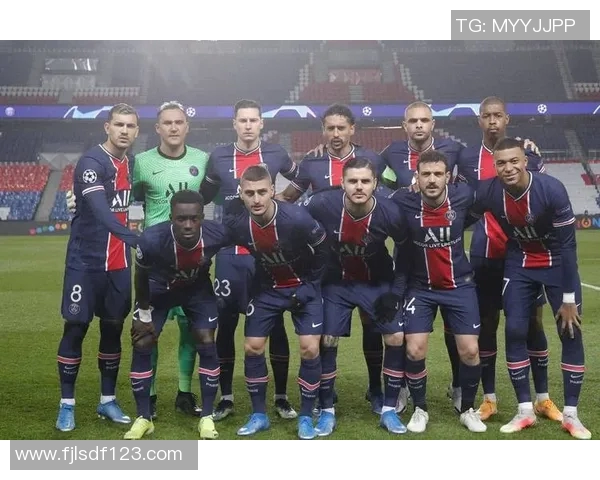 巴黎圣日耳曼主场力克曼联，晋级欧冠八强，梅开二度的内马尔成赛事焦点