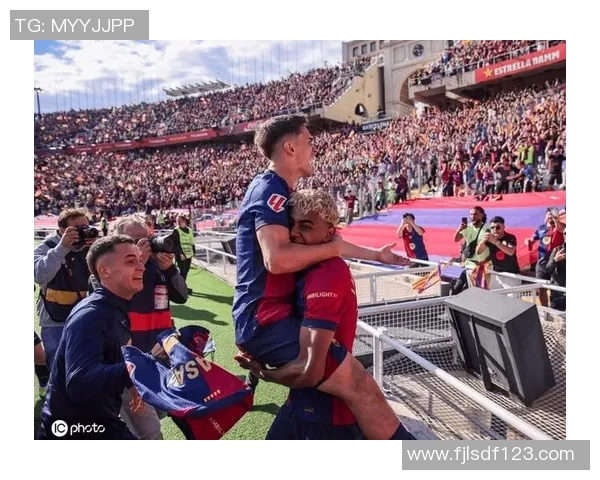 加维在巴塞罗那的精彩表现助球队再创辉煌 加维在巴塞罗那的精彩表现助球队再创辉煌