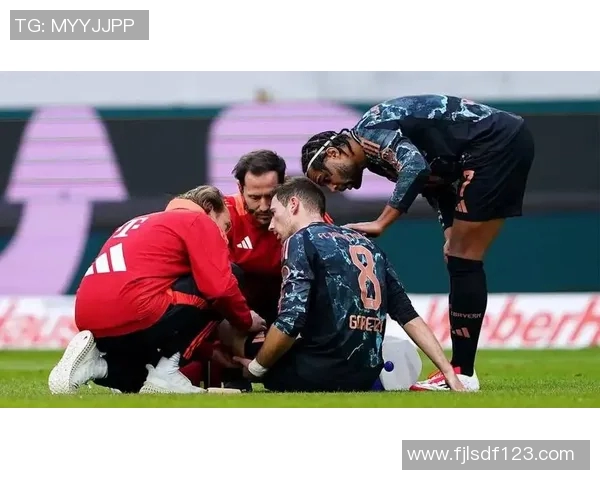 拜仁慕尼黑客场失利,弗赖堡击败豪门震惊德甲! 拜仁慕尼黑客场失利,弗赖堡击败豪门震惊德甲!