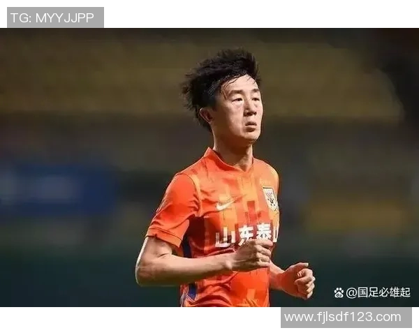 刘洋传中助攻助力球队逆转胜利展现出色个人能力与团队配合 刘洋传中助攻助力球队逆转胜利展现出色个人能力与团队配合