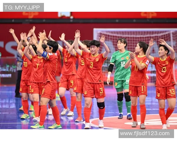 2026亚洲杯展望亚洲足球盛宴即将开启球迷热情高涨期待精彩对决 2026亚洲杯展望亚洲足球盛宴即将开启球迷热情高涨期待精彩对决