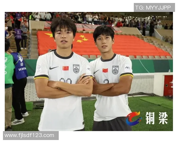 李镇全的奋斗历程与人生哲学探讨如何在逆境中实现自我价值与梦想 李镇全的奋斗历程与人生哲学探讨如何在逆境中实现自我价值与梦想