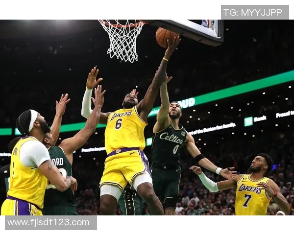 步行者不敌凯尔特人,海沃德砍下全场最高24分 步行者不敌凯尔特人,海沃德砍下全场最高24分