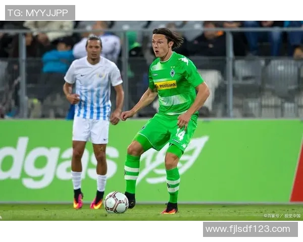 法兰克福客战门兴,豪取六连胜,势如破竹势不可挡 法兰克福客战门兴,豪取六连胜,势如破竹势不可挡