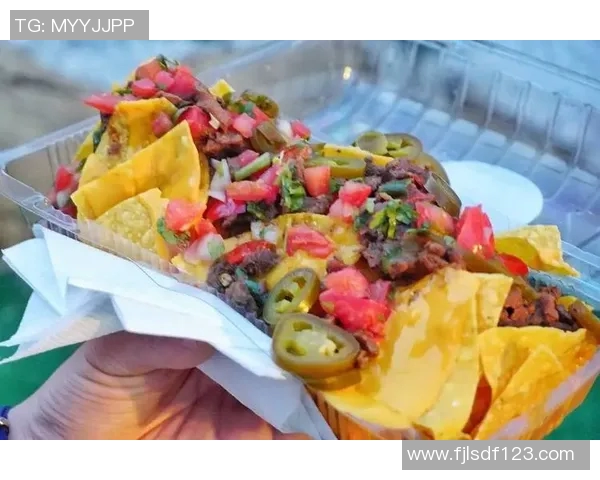 佛罗伦萨美食节圆满成功，当地特色美食引爆游客好评