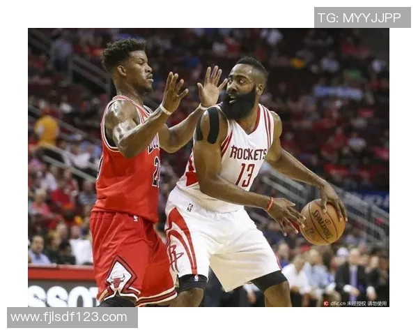 公牛客场告负,遭遇定位战 公牛客场告负,遭遇定位战