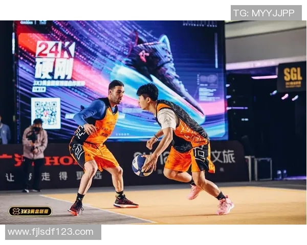 广东2020总决赛终极对决!谁将夺得最终胜利? 广东2020总决赛终极对决!谁将夺得最终胜利?