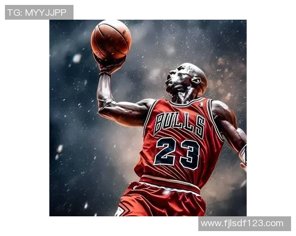 公牛队新秀表现出色，当选最佳新秀