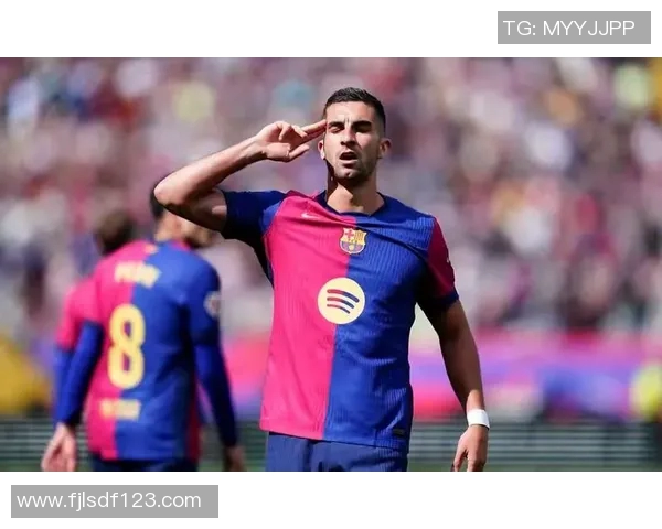 国际米兰功勋球员托雷斯将告别球场,开启人生新篇章 国际米兰功勋球员托雷斯将告别球场,开启人生新篇章