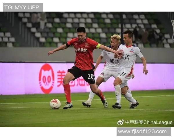 中甲联赛最新战报汇总精彩赛事回顾与球队表现分析