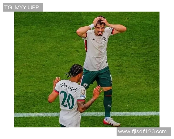 切尔西新援在首秀中献绝杀，球队迎来转机