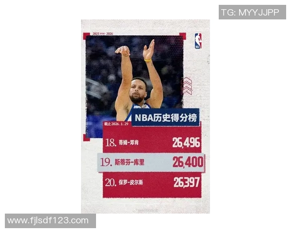 勇士队再次击败湖人队，库里独得40分献绝杀，勇士主场取胜