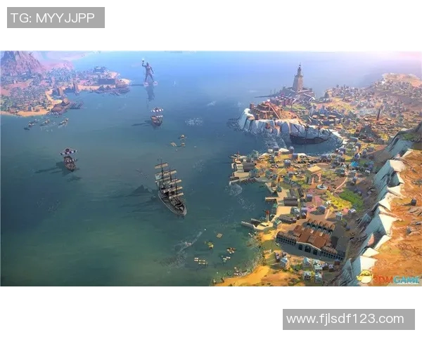 墨超最新战报汇总分析各队表现与战绩动态一览