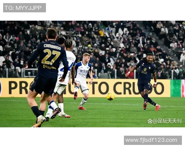 尤文图斯锁定引援目标，欧洲铁闸卡雷拉加盟，后防线逐渐强化球队实力