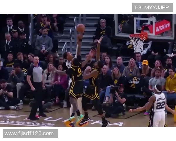 掘金队再次晋级季后赛，球迷热议球队新希望