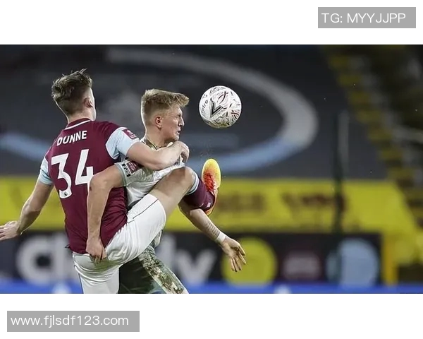 曼城客场战胜伯恩茅斯，豪取连胜展现冠军风采