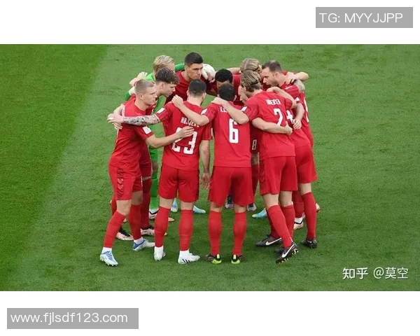 新秀阿列克谢-施韦德成为球队最大惊喜