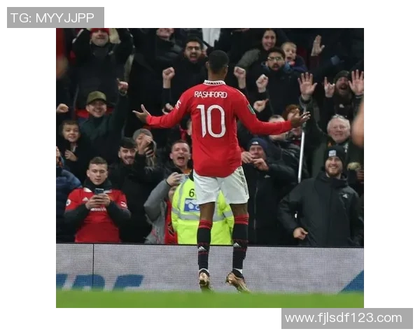 曼联绝杀!拉什福德最后时刻破门,曼联客场2-1击败切尔西 曼联绝杀!拉什福德最后时刻破门,曼联客场2-1击败切尔西