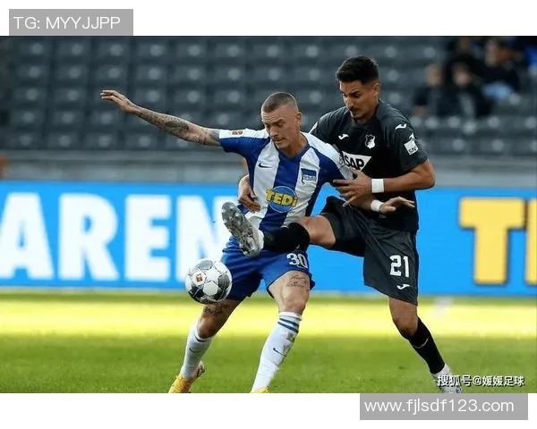 沙尔克04队创纪录奋斗归幻灭，连胜被对手终结