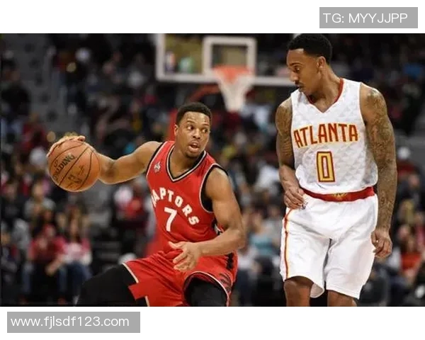 猛龙胜出老鹰，继续稳步前进