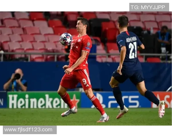 穆帅梅罗重聚拜仁苏莱请缨助战