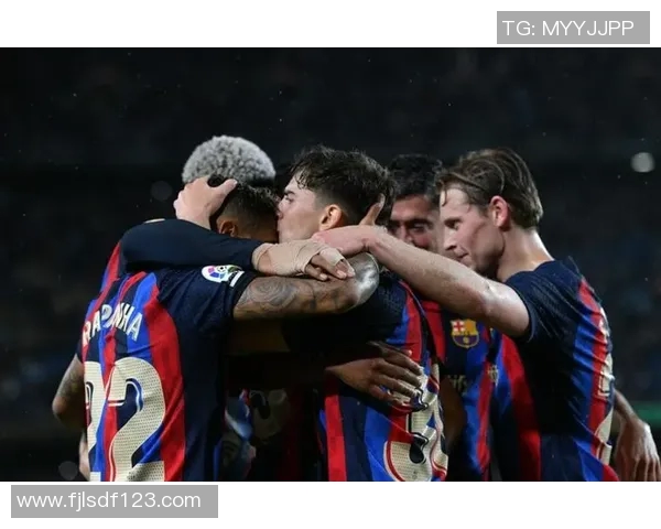 西甲豪门赛季不顺,实力均遭考验,本赛季冠军注定悬念重重 西甲豪门赛季不顺,实力均遭考验,本赛季冠军注定悬念重重