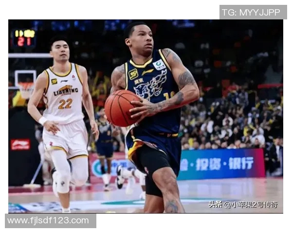 辽宁男篮新赛季CBA赛程出炉，首战对阵广东队引燃球迷期待火热情绪