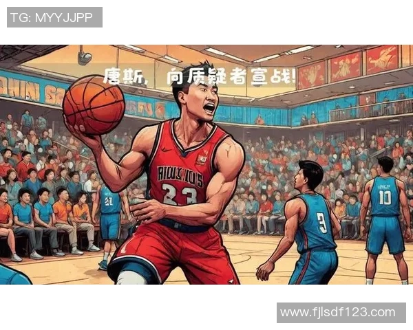 雄鹿轻取猛龙,晋级总决赛 雄鹿轻取猛龙,晋级总决赛