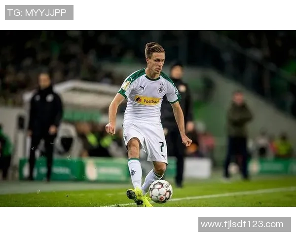 门兴平稳中游，缺乏出彩表现略显平淡