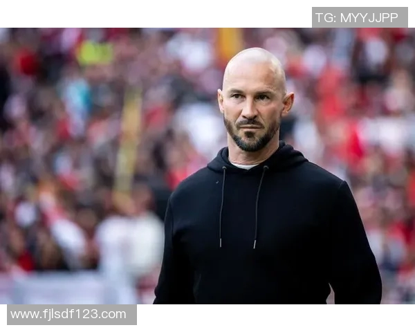 霍芬海姆客场逆袭，重返德甲前四！