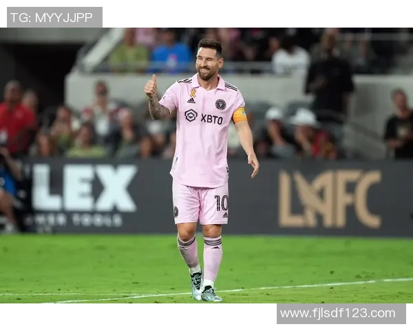 马竞大胜巴萨，梅西遭遇生涯最大失利