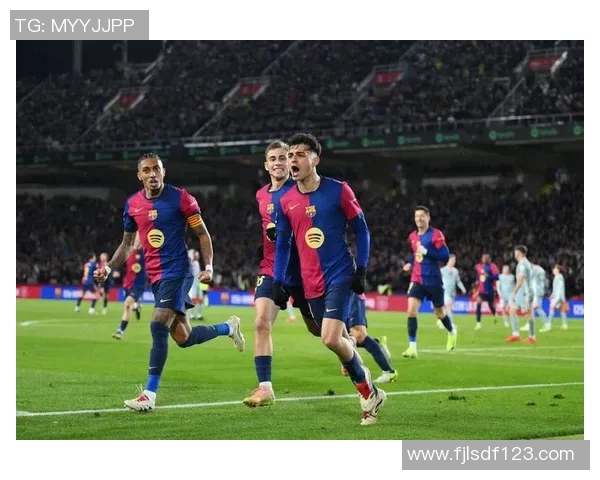 马德里竞技引援计划曝光，球队欲补强中场阵容